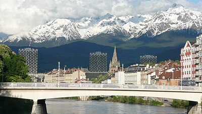 Grenoble