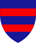 Wappen Dubrovniks