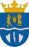 Blason de Bogács