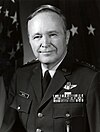 James R. Brickel