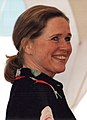 Liv Ullmann (premi al mèrit)