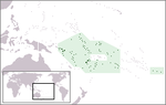 Vignette pour Territoires britanniques du Pacifique occidental