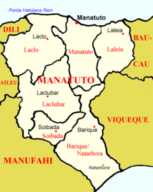 Manatuto subdistricts.png