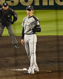 NF-Yoshinori-Tateyama20100513.jpg