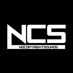 NoCopyrightSounds