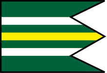 Nova polianka-svidnik-flag.svg