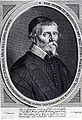 Petrus Purmerent (1587-1662)