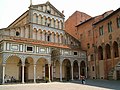 Cattedrale di San Zeno