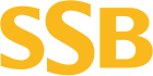 SSB-Logo