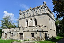 Synagogue Husyatin 01.jpg