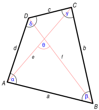 '"`UNIQ--postMath-00000007-QINU`"'