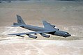 B-52