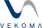 logo de Vekoma