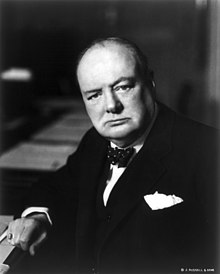 Winston Churchill cph.3b12010.jpg