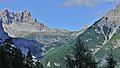 AltensteinerTal.jpg6 016 × 3 384; 4,99 MB