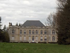 Chateau