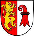 Gemeinde Efringen-Kirchen