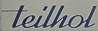 logo de Teilhol