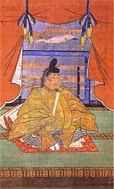 Tennō Murakami