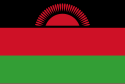 Flag of