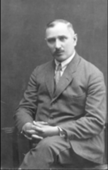 Józef Longin Ostaszewski.png