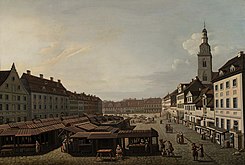 Neuer Markt