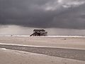 St. Peter-Ording