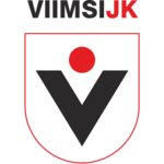 Viimsi JK