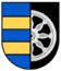 Hüngheim