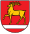 Coat of arms