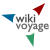 logo Wikivoyage