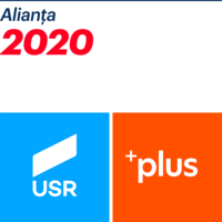 Image illustrative de l’article Alliance 2020 USR-PLUS