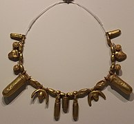 Collier