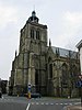 Parochiekerk Sint-Bertinus