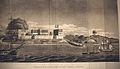 Image 12Bunce Island, 1805, during the period the slave factory was run by John and Alexander Anderson (from Sierra Leone)