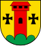 Coat of arms of Escholzmatt