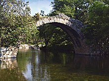 Canavaggia-Pont de Pontare.jpg