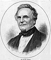 Babbage in 1871