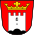 Wappen von Trausnitz