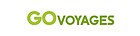 logo de GO Voyages