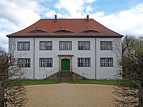 Großdubrau