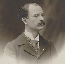 Description de l'image Henri Berthelier.jpg.