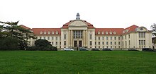 Landgericht Schwerin 01.jpg