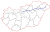 Mapa M1