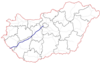 Mapa M5