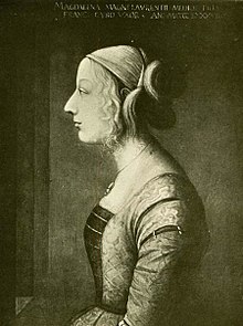 Maddalena de' Medici.jpg