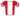 Peruvianisches Meistertrikot