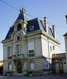 Mairie Berru 831.JPG