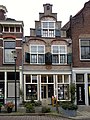 Naaierstraat 12