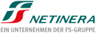 logo de Netinera